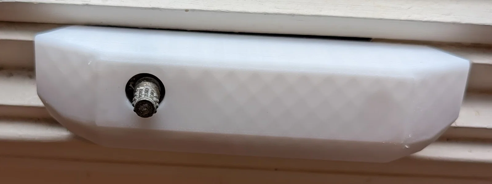 Nắp che cho bộ điều khiển cửa sổ National Window - Image 3