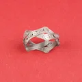 Nhẫn gấp thông minh (Folding ring) - Thumbnail 10