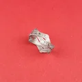Nhẫn gấp thông minh (Folding ring) - Thumbnail 11