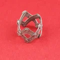 Nhẫn gấp thông minh (Folding ring) - Thumbnail 12