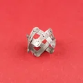 Nhẫn gấp thông minh (Folding ring) - Thumbnail 13
