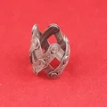 Nhẫn gấp thông minh (Folding ring) - Thumbnail 14