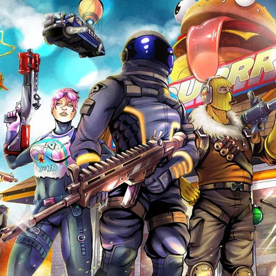 Mẫu Nhẫn Hình Đầu Lâu (Skull Ring) Độc Đáo Cho Tín Đồ 3D Printing