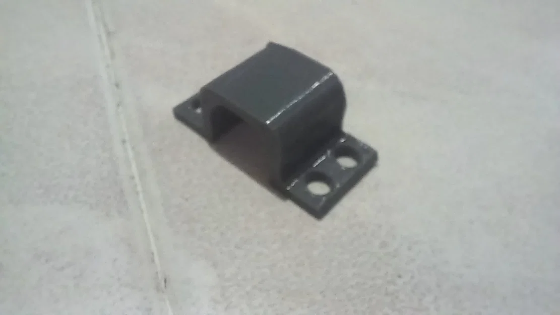 Đế giữ động cơ D-SHIFT - Image 1