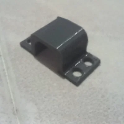 Đế giữ động cơ D-SHIFT