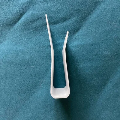 Miếng chèn hỗ trợ cố định hộp tiếp đạn AR15/AK in 3D