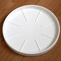 Đĩa lót chậu cây (Planter Dish / Plate) - Thumbnail 1