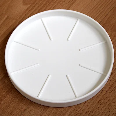Đĩa lót chậu cây (Planter Dish / Plate)