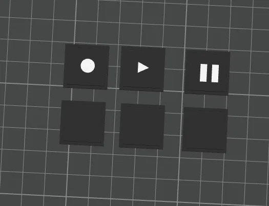 Bộ Khung Điều Khiển Đa Năng Cho Dự Án Arduino - Image 3