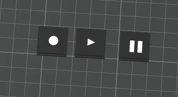 Bộ Khung Điều Khiển Đa Năng Cho Dự Án Arduino - Image 4