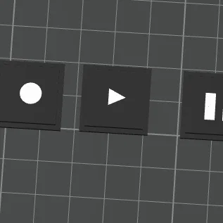 Bộ Khung Điều Khiển Đa Năng Cho Dự Án Arduino