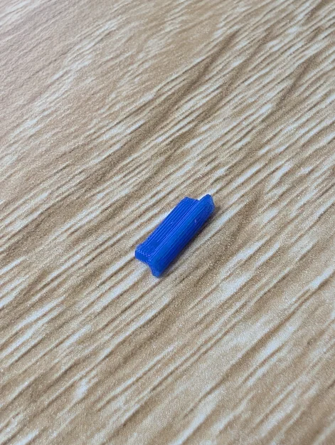 Miếng ốp mâm (Rim Inserts) cho Arrma Mini Kraton 3S - Image 1