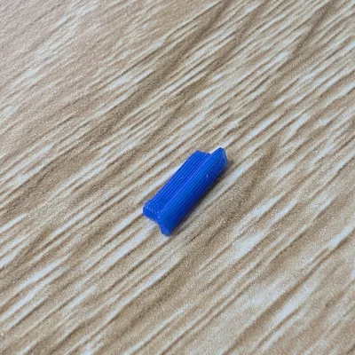 Miếng ốp mâm (Rim Inserts) cho Arrma Mini Kraton 3S
