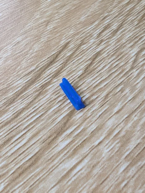 Miếng ốp mâm (Rim Inserts) cho Arrma Mini Kraton 3S - Image 2