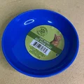 Nguyên mẫu bộ chia thức ăn cho Petsafe Simply Feed - Thumbnail 5