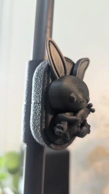 Giá đỡ công tắc Ikea Bilresa tiện dụng - Image 2