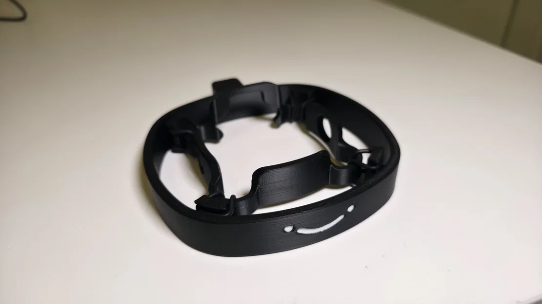 Shock Mount cho Micro Fifine AM8PROT - Image 7