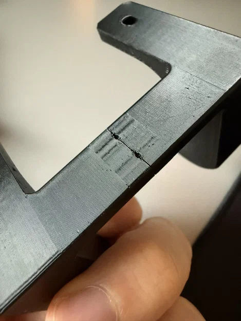 Móc treo ván trượt Skateboard trên tường - Image 6