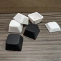 Keycap Parametric (Cherry MX) tùy biến linh hoạt - Thumbnail 2