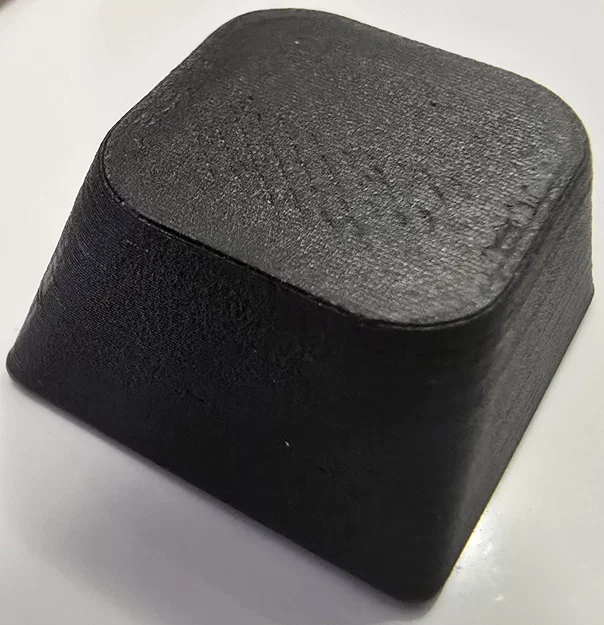 Keycap Parametric (Cherry MX) tùy biến linh hoạt - Image 3