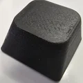 Keycap Parametric (Cherry MX) tùy biến linh hoạt - Thumbnail 3