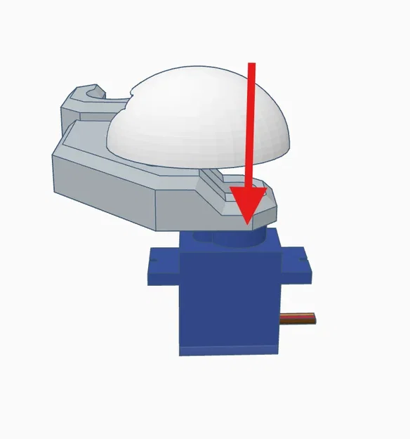 Herbie từ Fantastic Four First Steps V2 - Image 2