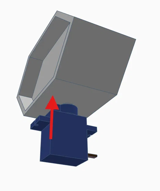 Herbie từ Fantastic Four First Steps V2 - Image 4