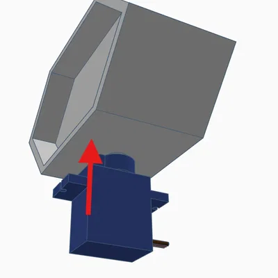 Herbie từ Fantastic Four First Steps V2