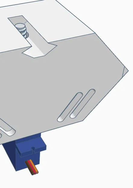 Herbie từ Fantastic Four First Steps V2 - Image 5