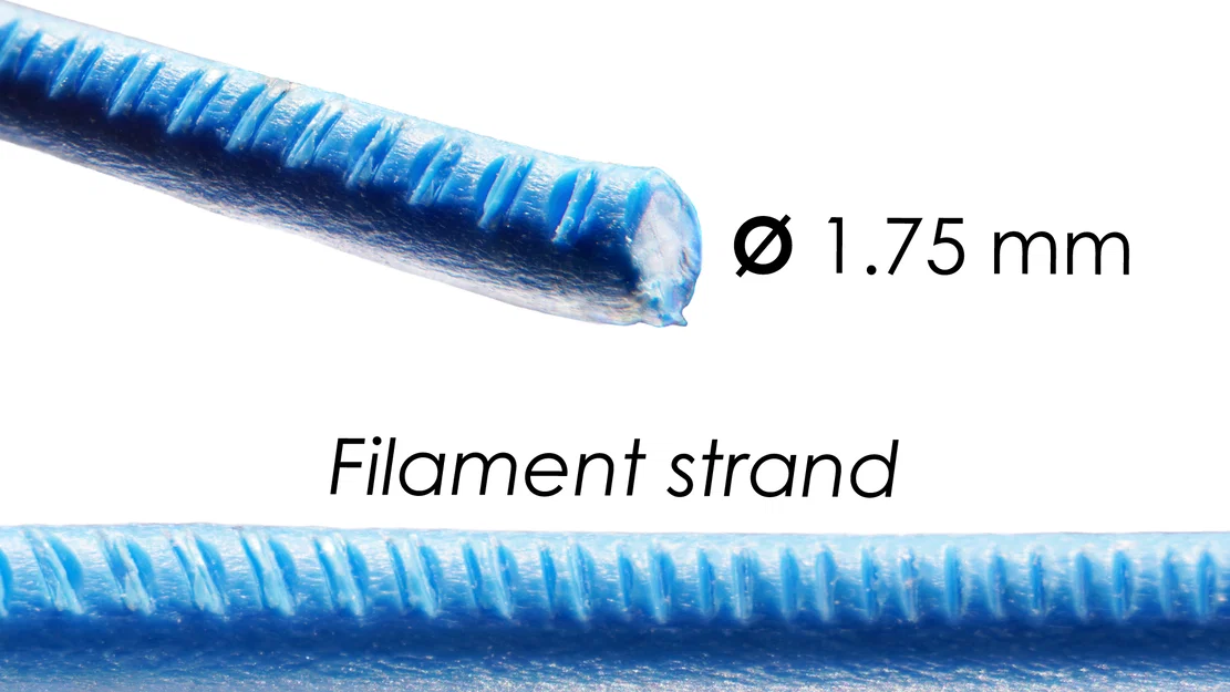 Macro Photography Slider - Dự án mã nguồn mở - Image 3