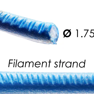 Macro Photography Slider - Dự án mã nguồn mở