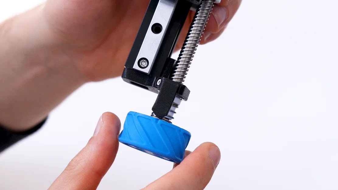 Macro Photography Slider - Dự án mã nguồn mở - Image 4