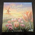 Khay đựng (Insert) cho board game Frosted Blooms - Thumbnail 3