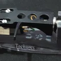 Đế trưng bày và bảo quản Headshell Cartridge Technics 1200 (in 3D) - Thumbnail 3