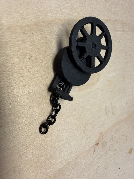 Toa xe bồn LPG - Chi tiết sàn dài hơn - Image 7