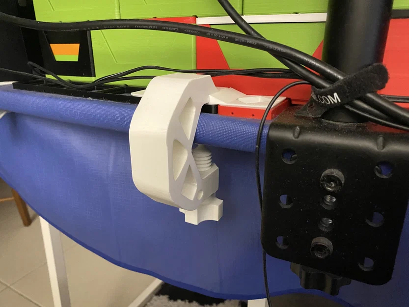 Ngăn kéo xếp chồng Gridfinity - Image 4