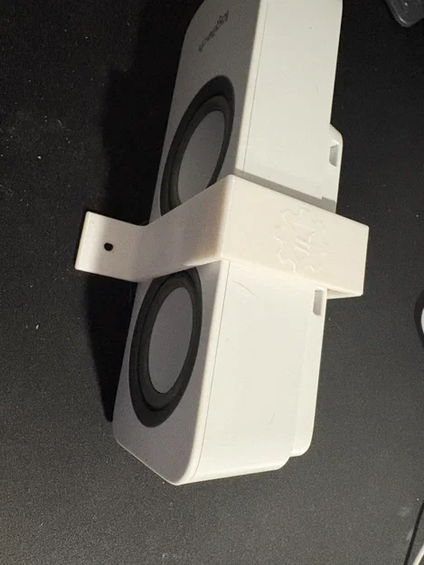 U Bracket Parametric (Mẫu giá đỡ chữ U tùy chỉnh trên OnShape) - Image 4