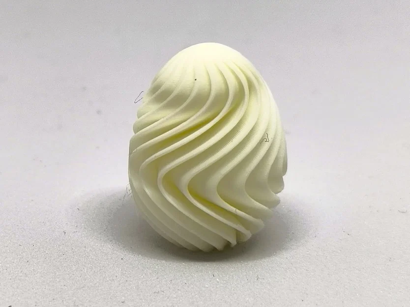 Bộ Trứng Phục Sinh Hiện Đại - Image 4