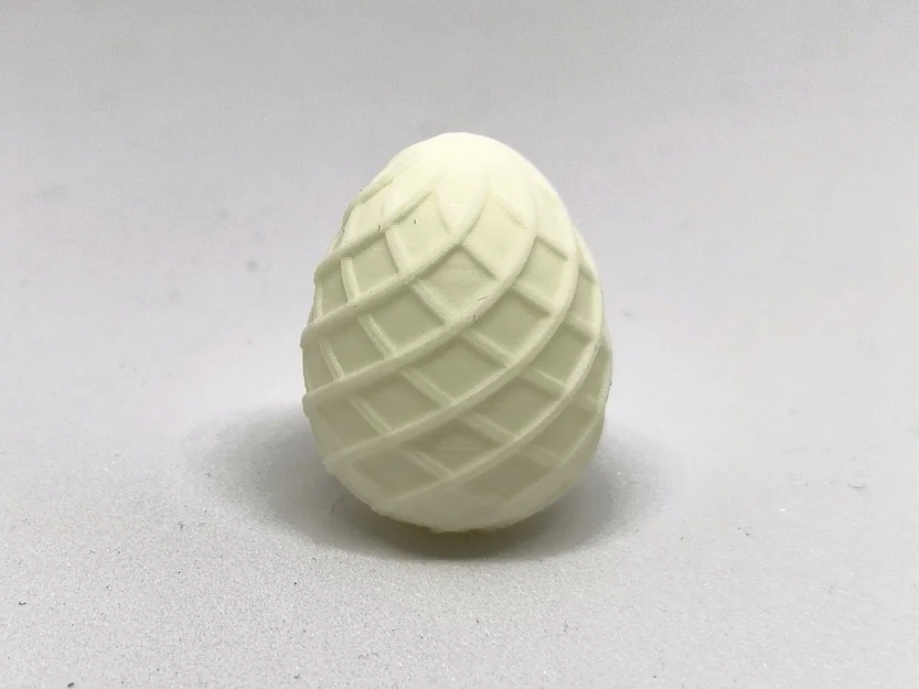 Bộ Trứng Phục Sinh Hiện Đại - Image 5