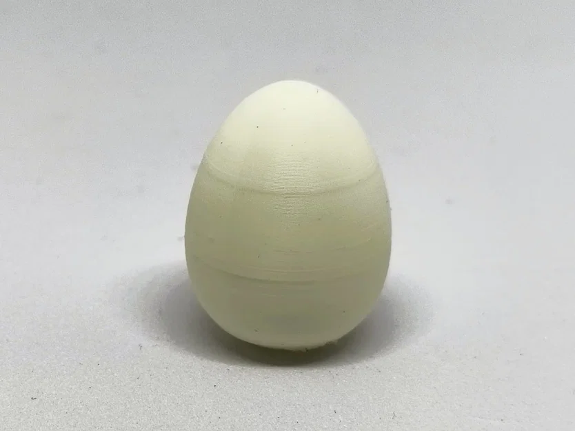 Bộ Trứng Phục Sinh Hiện Đại - Image 6