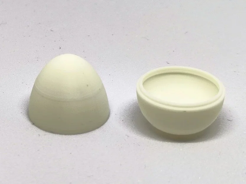 Bộ Trứng Phục Sinh Hiện Đại - Image 7