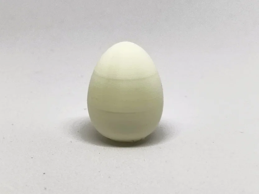 Bộ Trứng Phục Sinh Hiện Đại - Image 8