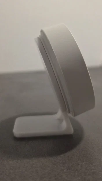 Chân đế/Giá đỡ để bàn cho cảm biến IKEA TIMMERFLOTTE - Image 4