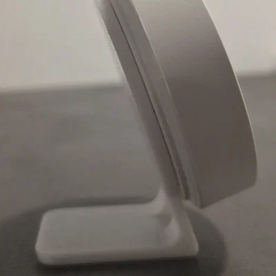 Chân đế/Giá đỡ để bàn cho cảm biến IKEA TIMMERFLOTTE