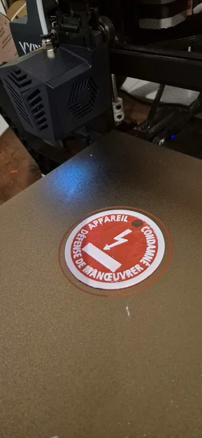 Nhãn khóa an toàn điện (Lockout/Tagout) - Image 2