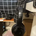Kẹp treo tai nghe gắn bàn (Desk Clamp - Headphone Stand) - Thumbnail 3