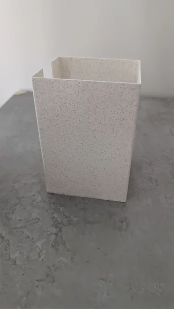 Bộ tạo hộp đựng tùy chỉnh (Custom Dispenser Generator) - Image 1