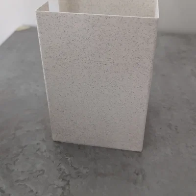 Bộ tạo hộp đựng tùy chỉnh (Custom Dispenser Generator)