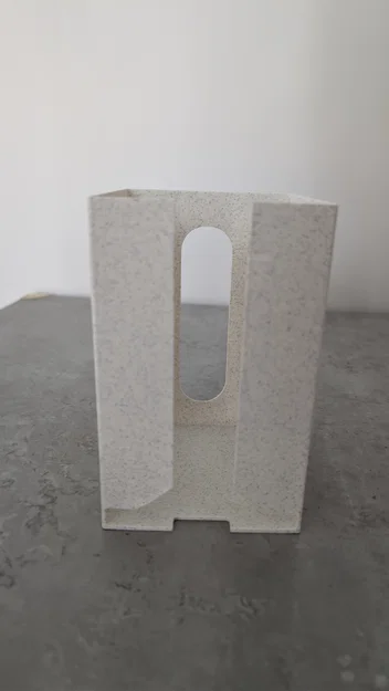 Bộ tạo hộp đựng tùy chỉnh (Custom Dispenser Generator) - Image 3