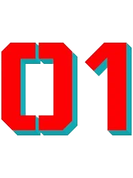 Móc khóa 3D Hatsune Miku độc đáo cho fan hâm mộ - Image 1